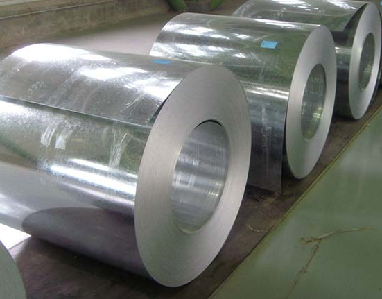 ������\�����a(ch��n)�S(ch��ng)������ƶ��I(y��ng)�N(xi��o)��(zh��n)��