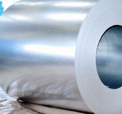 ��\���Ƿ����ü����и�C(j��)���и�