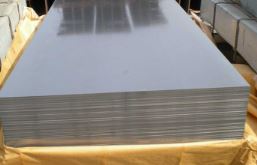 ���ư�����\����I(y��)�Ј�(ch��ng)�I(y��ng)�N(xi��o)��(chu��ng)�C(j��)��