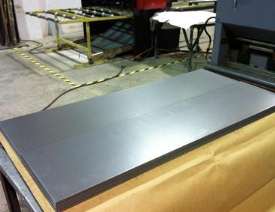 ���P䓰��и���^�������׳��F(xi��n)�Ć��}