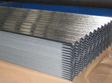 ��\����|(zh��)��Ҫ�������ӵ�