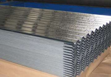 ��\����|(zh��)�ă�(y��u)�c����