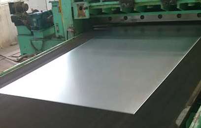 �\����\����Ѽy�F(xi��n)��