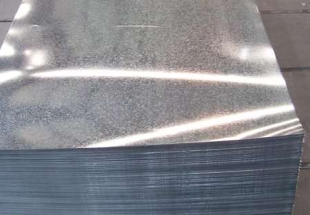 ����\�����a(ch��n)ǰ����ϴ�cƯϴ